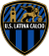 Latina logo