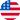 USA logo