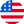 USA logo