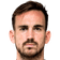 Fabian Ruiz avatar