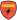 SS Folgore/Falciano logo
