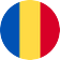 Romania logo