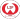 Linero IF logo