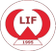 Linero IF logo