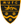 Maidstone United FC logo