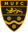 Maidstone United FC logo