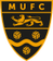 Maidstone United FC logo