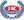 Oskarshamn logo