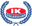 Oskarshamn logo