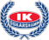 Oskarshamn logo