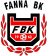Fanna BK logo