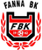 Fanna BK logo