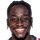Winston Robin Yaw Paintsil avatar