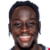 Winston Robin Yaw Paintsil