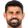 Diego Costa avatar