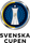 Svenska Cupen logo
