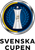 Svenska Cupen