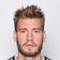 Nicklas Bendtner avatar
