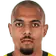 Donyell Malen avatar