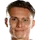 William Smallbone avatar
