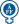 Åtvidaberg logo