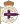 RC Deportivo La Coruna logo