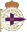 RC Deportivo La Coruna logo