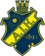 AIK IF logo