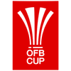 ÖFB Cup logo