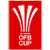 ÖFB Cup