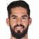 Isco avatar
