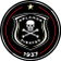 Orlando Pirates logo