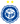 HJK Helsinki logo