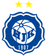HJK Helsinki logo