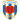 FC Prishtina logo