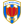 FC Prishtina logo