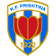 FC Prishtina logo