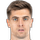 Krzysztof Piatek avatar