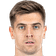 Krzysztof Piatek avatar