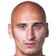 Jonjo Shelvey avatar