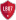 IF Limhamn Bunkeflo logo