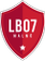 IF Limhamn Bunkeflo logo