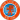 Shaw Lane AFC logo