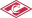 HC Spartak Moskva logo