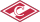 HC Spartak Moskva logo