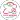 SV Zulte Waregem logo