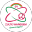 SV Zulte Waregem logo