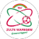 SV Zulte Waregem logo