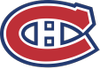 Montreal Canadiens