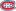 Montreal Canadiens logo